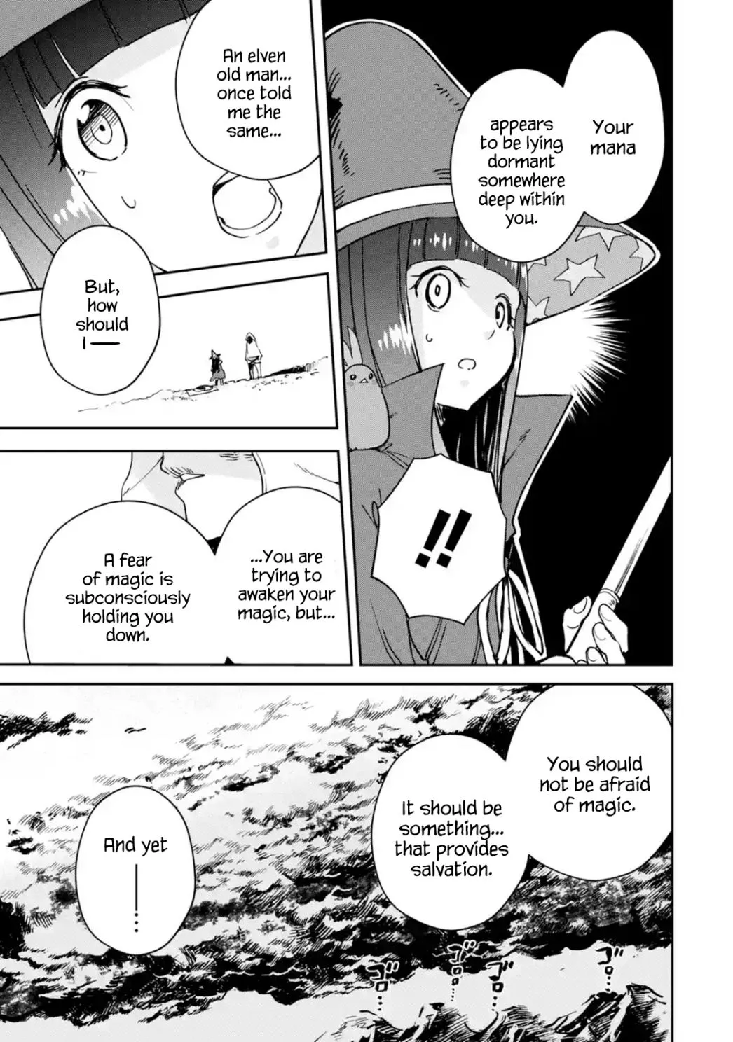 Chapter 107 — page 12