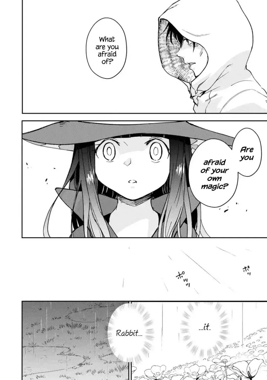 Chapter 107 — page 13