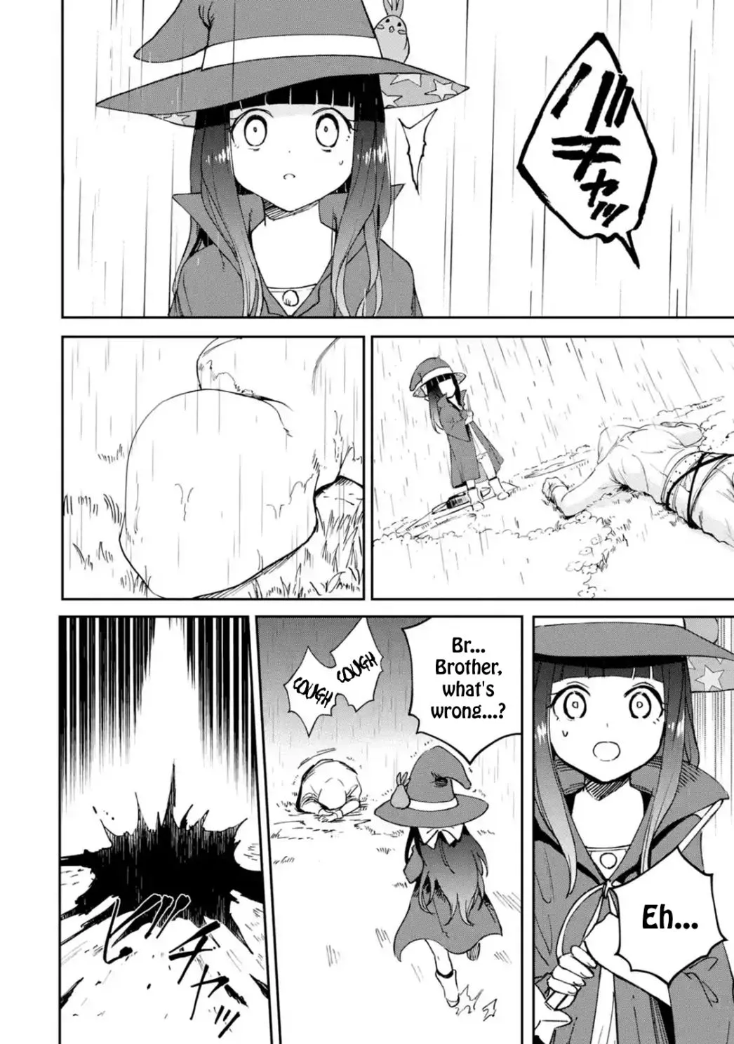 Chapter 107 — page 15