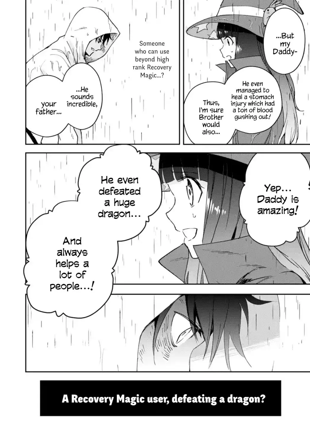 Chapter 107 — page 17