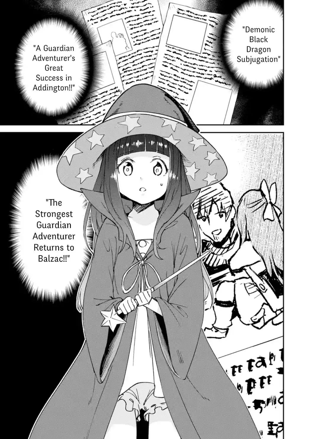 Chapter 107 — page 18