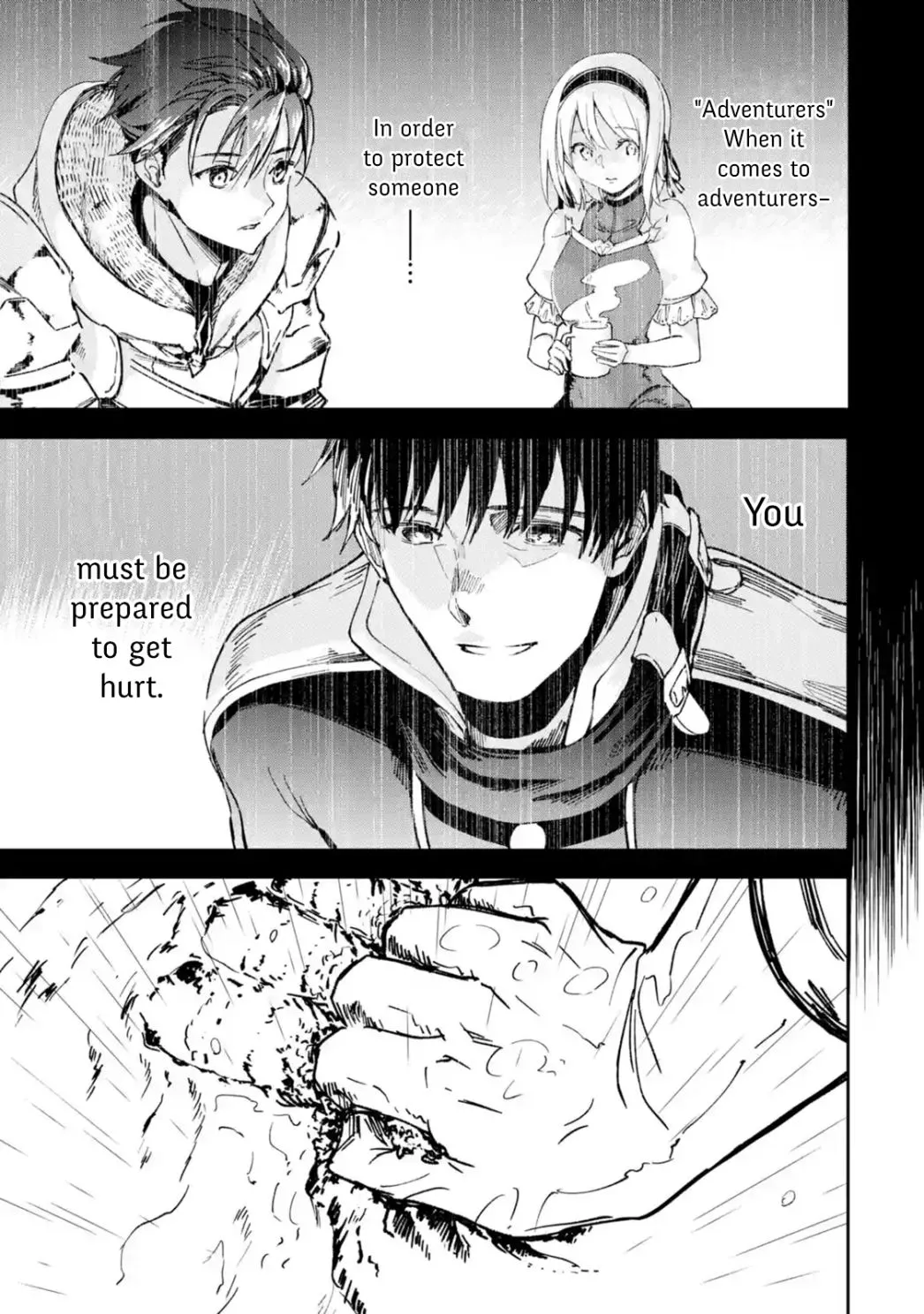 Chapter 107 — page 20