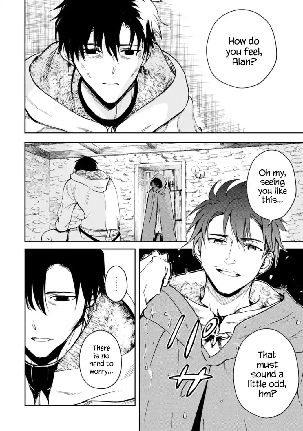 Chapter 107 — page 3