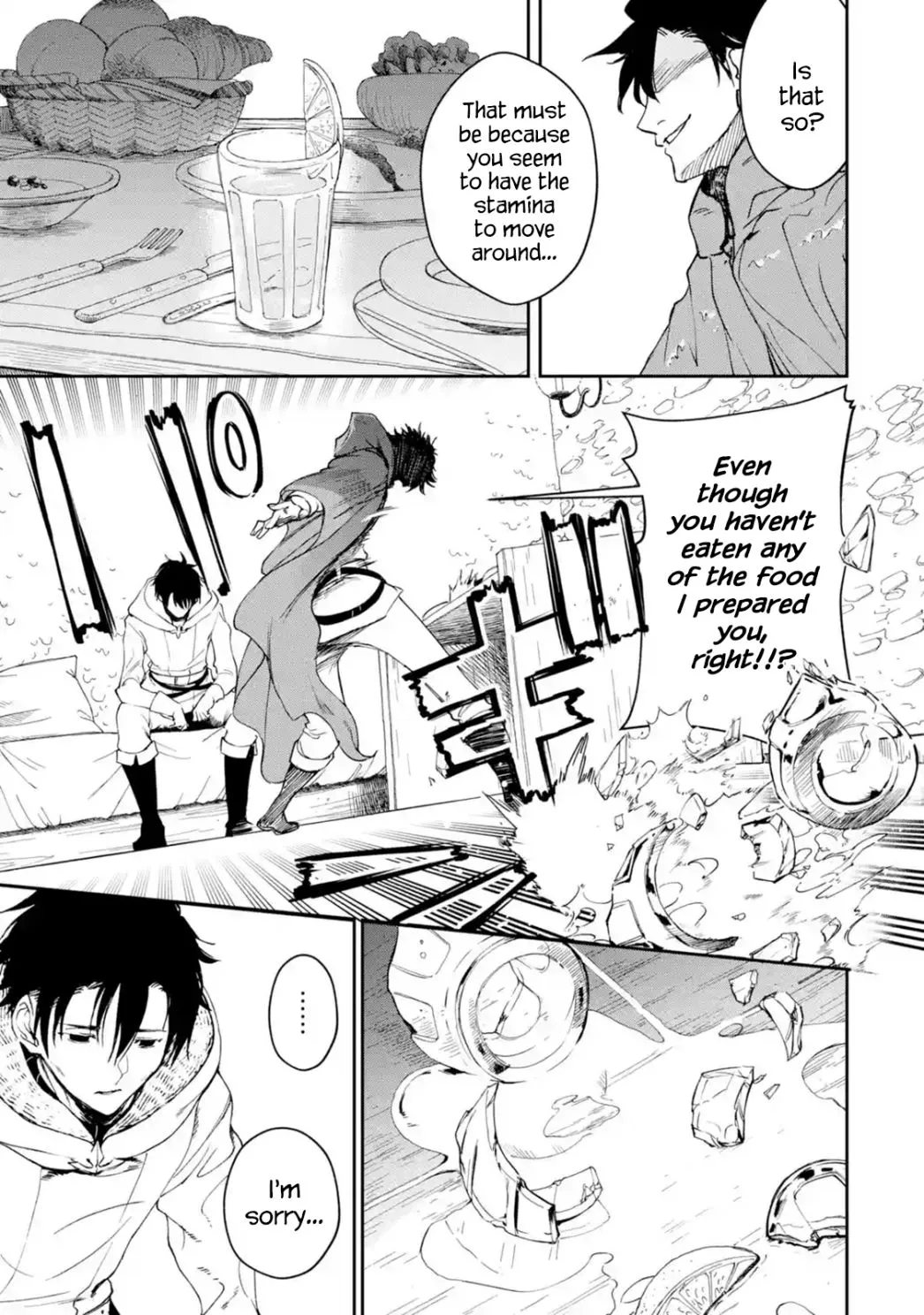 Chapter 107 — page 4