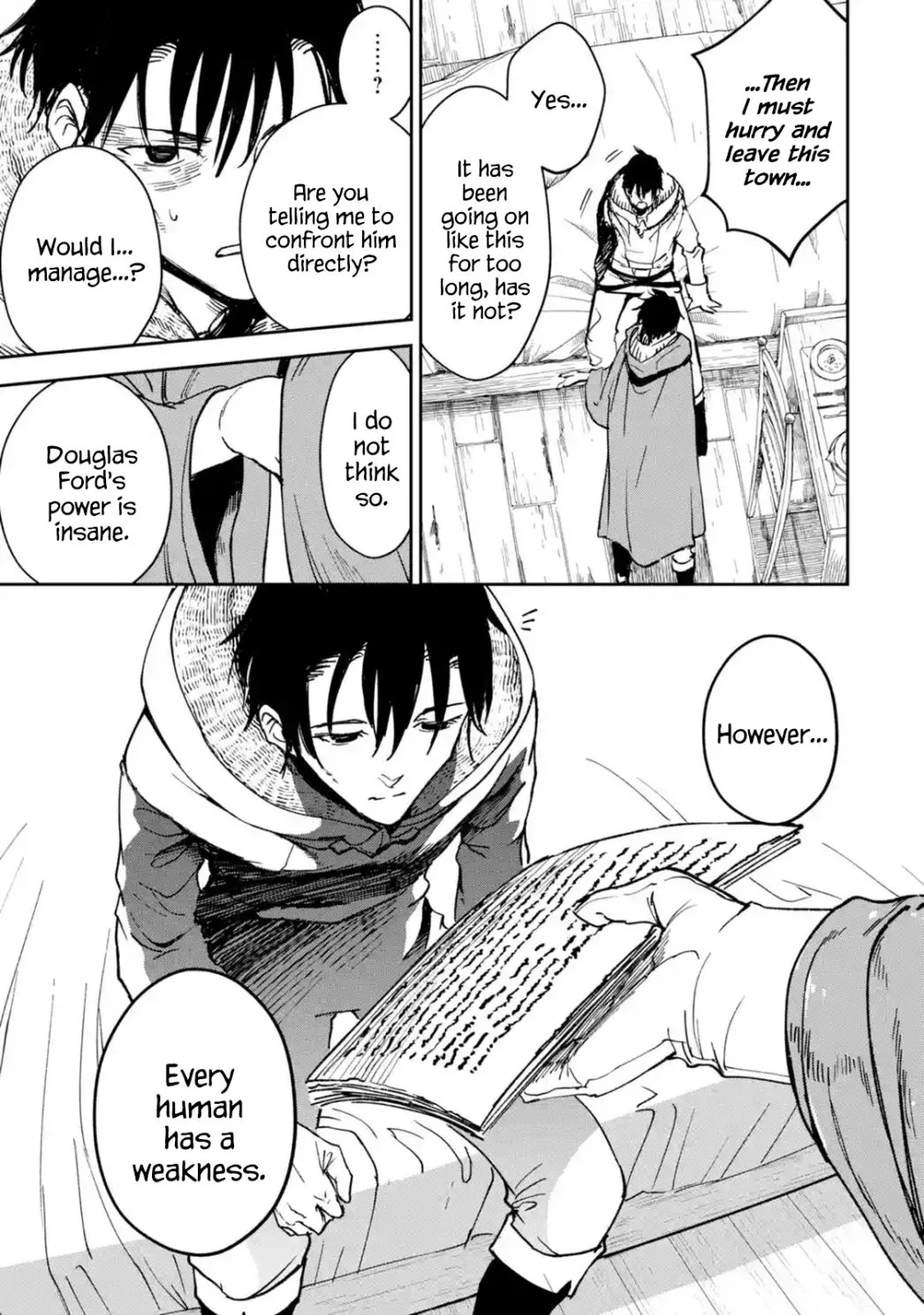 Chapter 107 — page 6