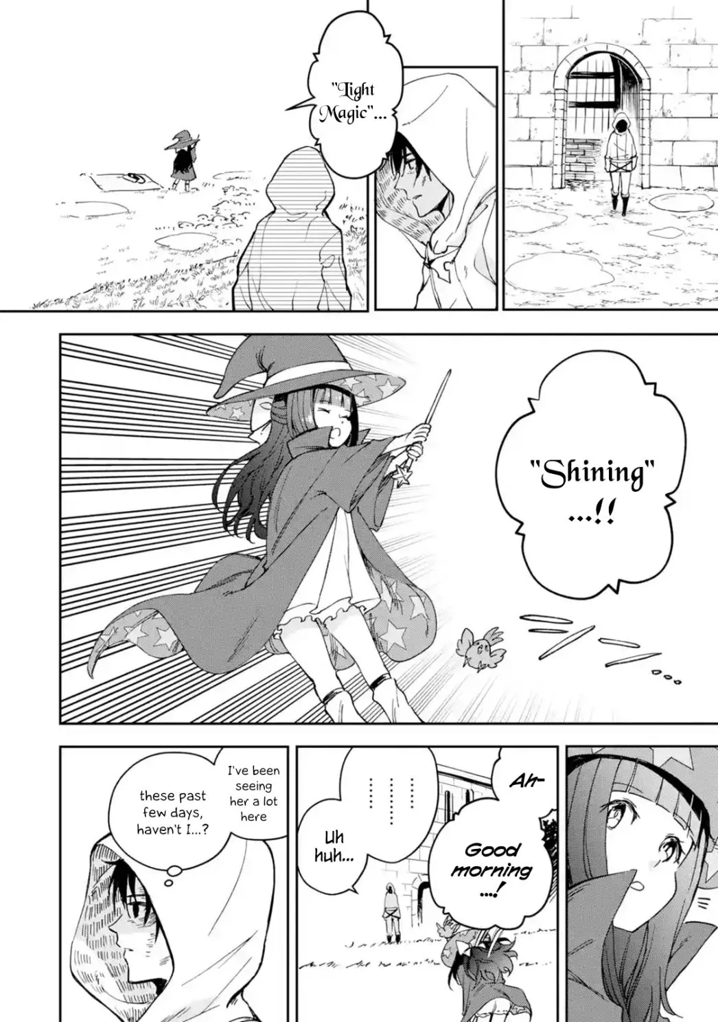 Chapter 107 — page 9