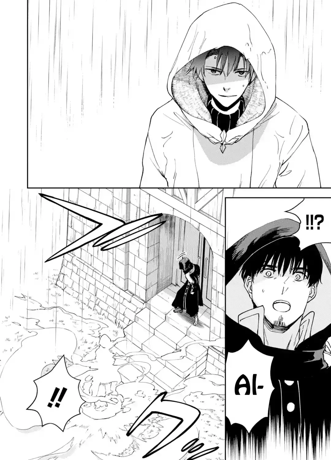 Chapter 108 — page 11