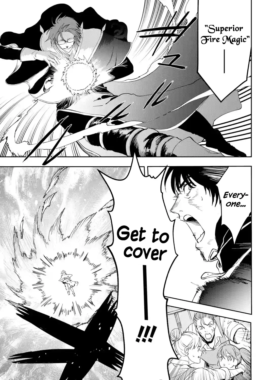 Chapter 108 — page 21