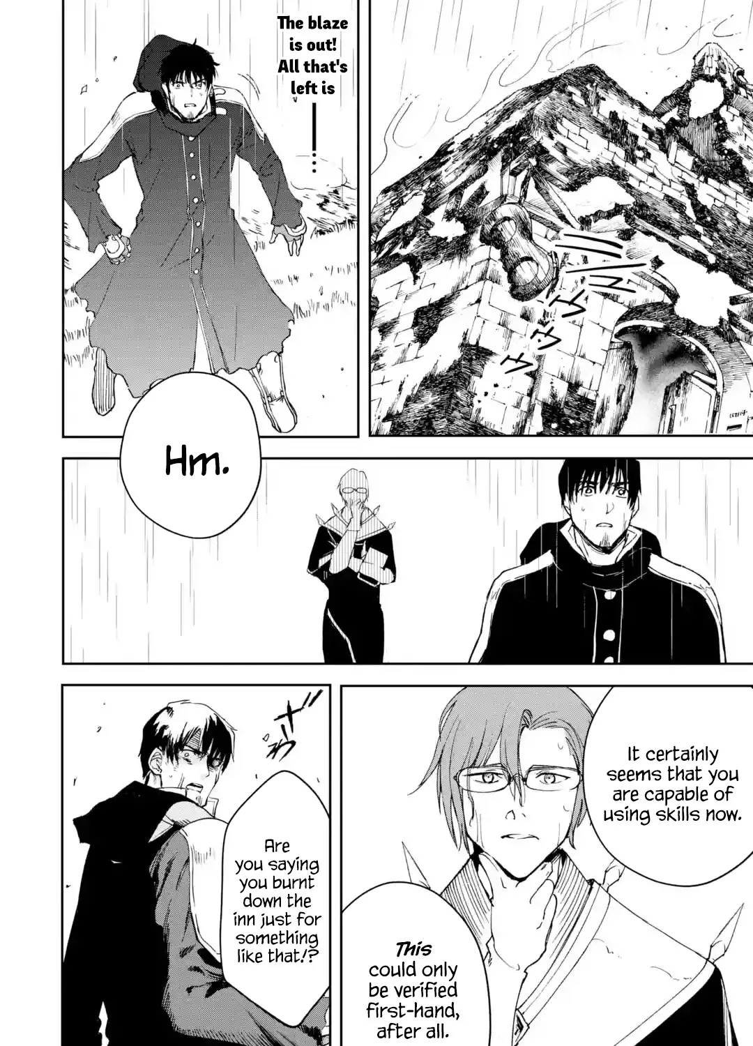 Chapter 108 — page 28