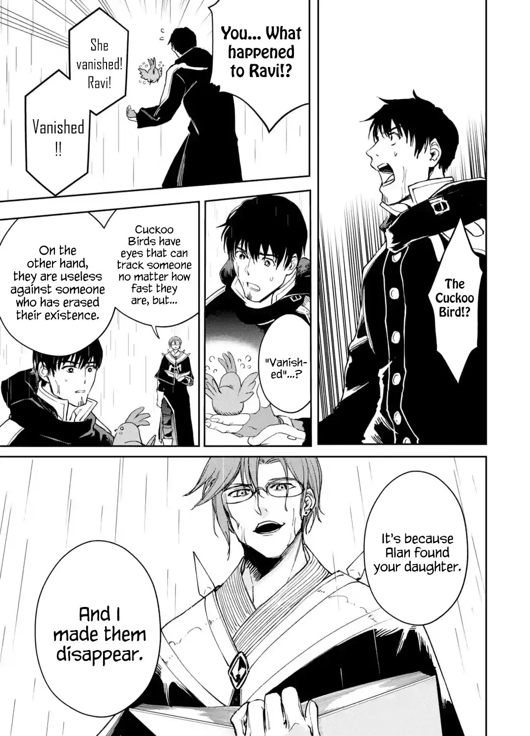 Chapter 108 — page 34