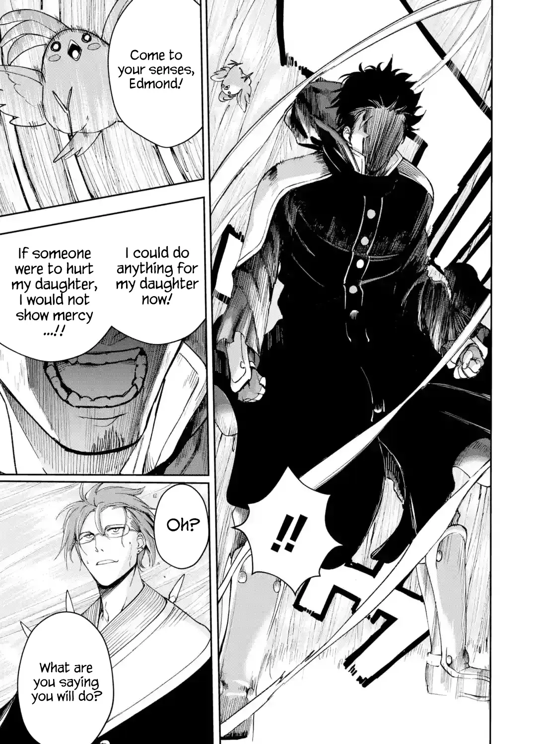 Chapter 108 — page 38