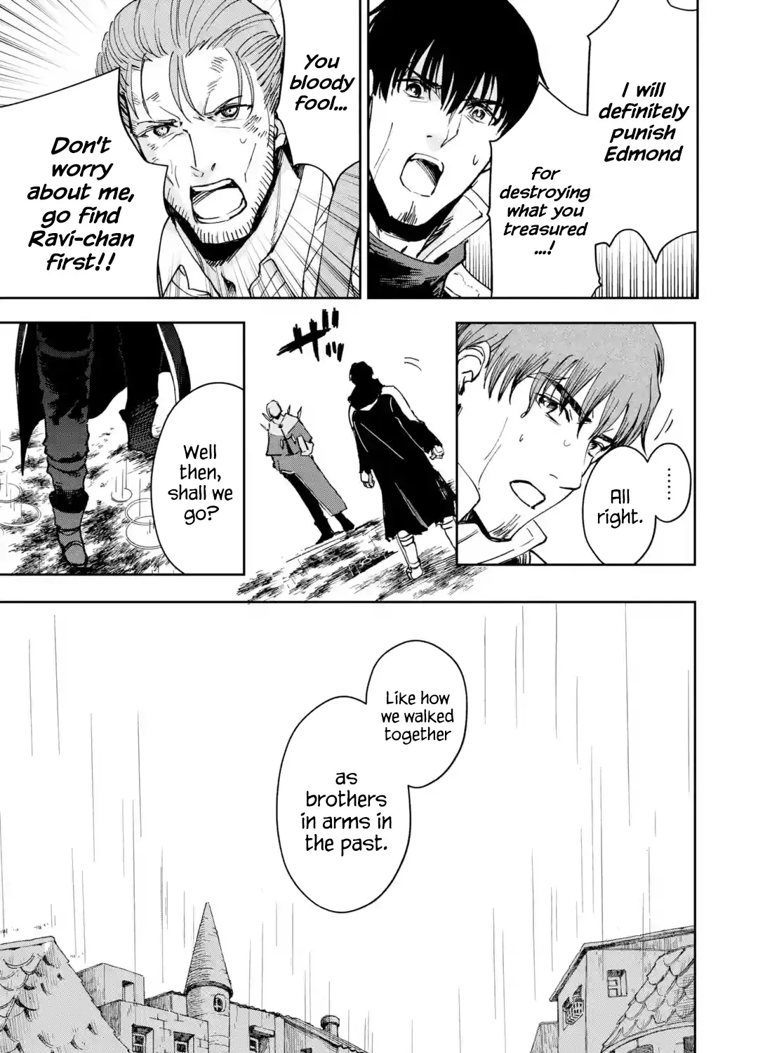 Chapter 108 — page 46