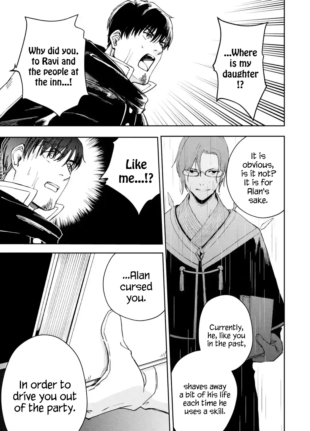 Chapter 108 — page 54