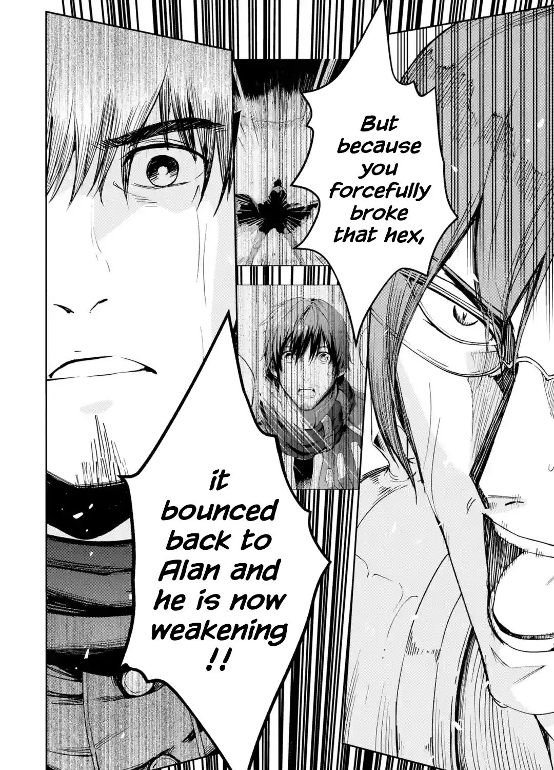 Chapter 108 — page 56