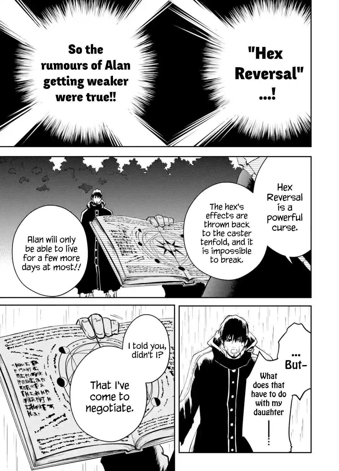 Chapter 108 — page 58