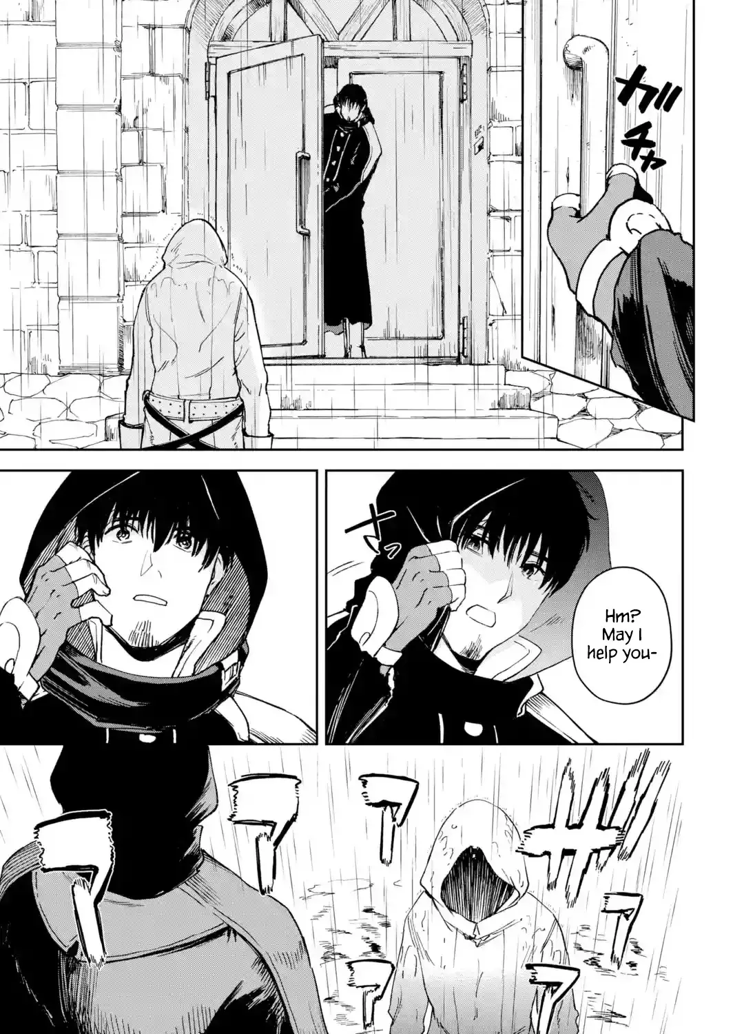 Chapter 108 — page 9