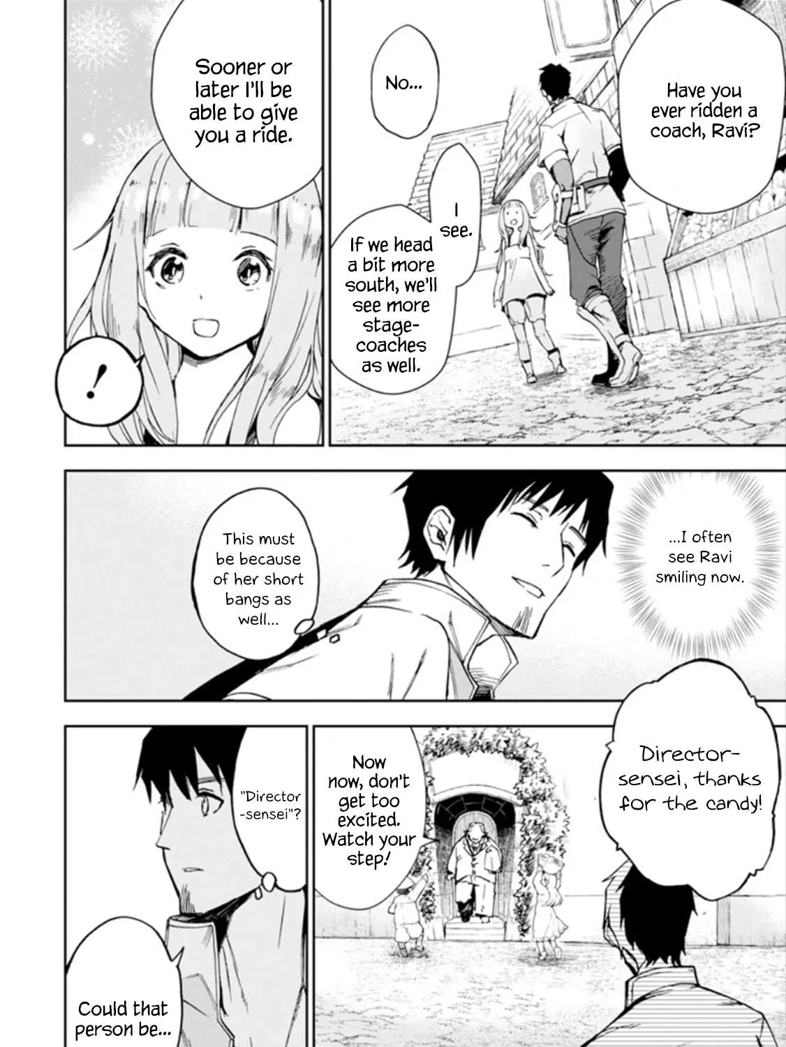 Chapter 3.1 — page 11