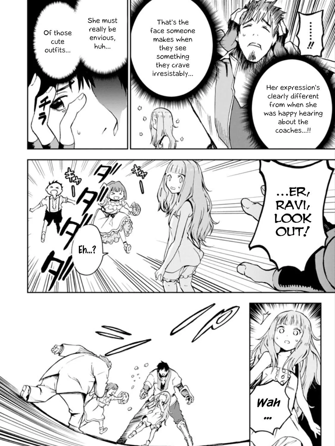 Chapter 3.1 — page 15