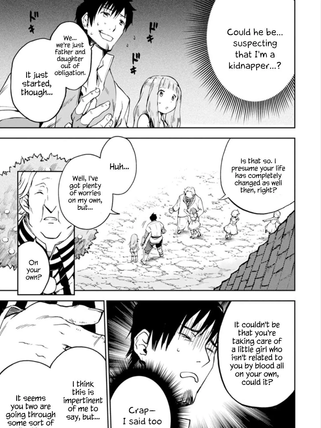Chapter 3.1 — page 21