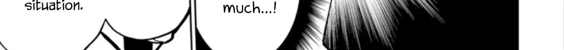 Chapter 3.1 — page 22