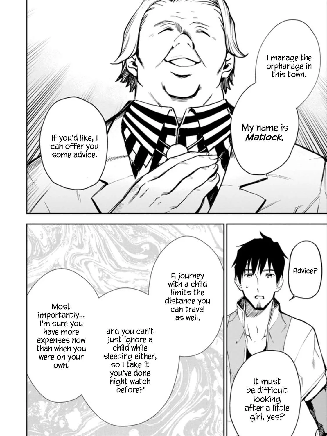 Chapter 3.1 — page 23