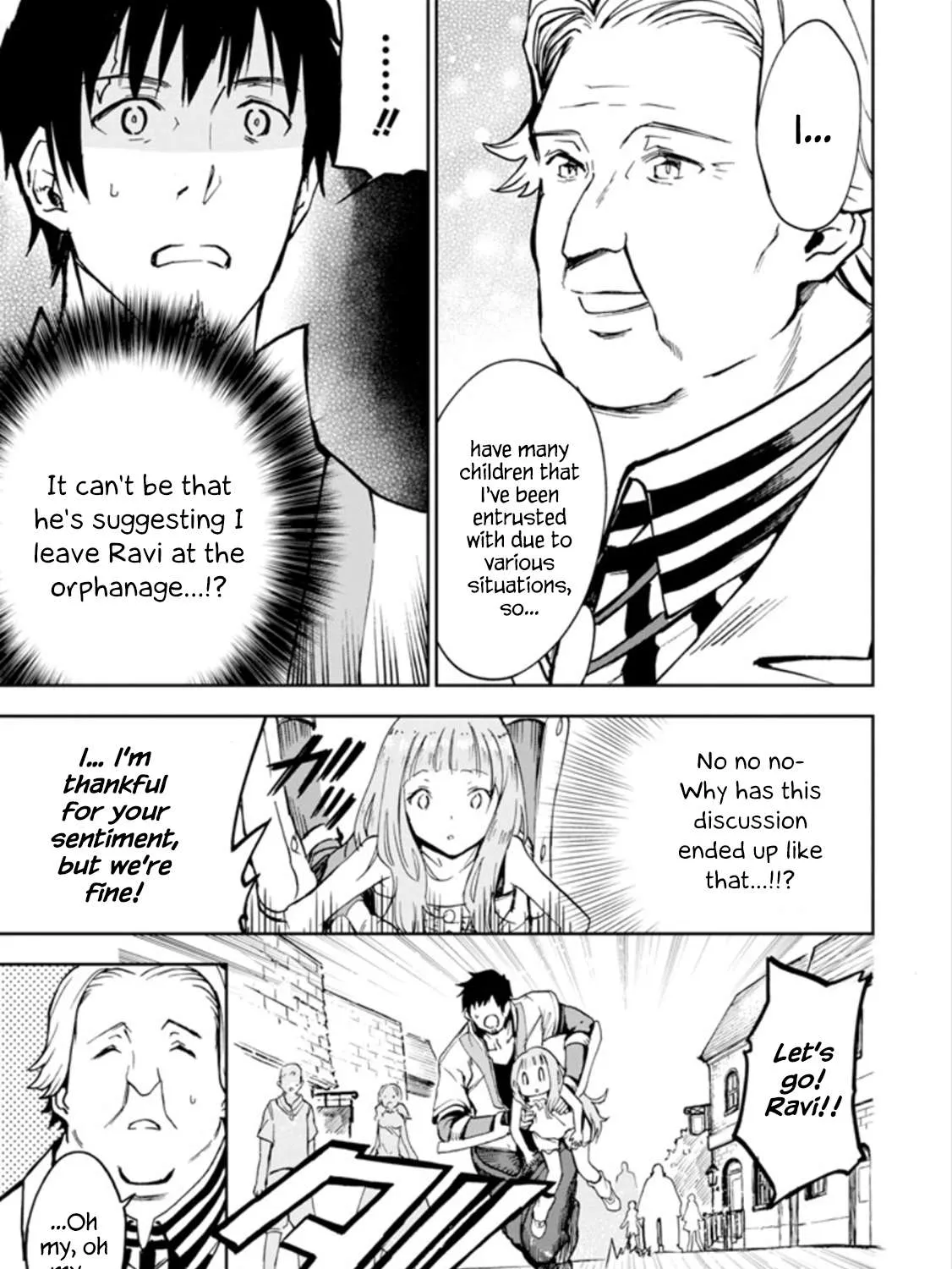 Chapter 3.1 — page 25