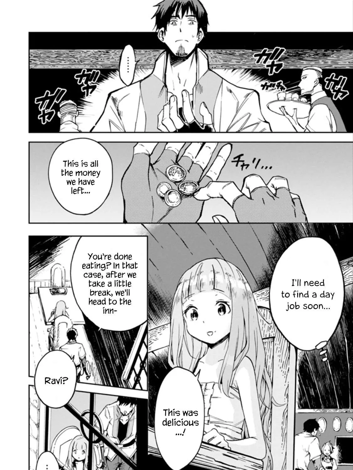 Chapter 3.1 — page 3