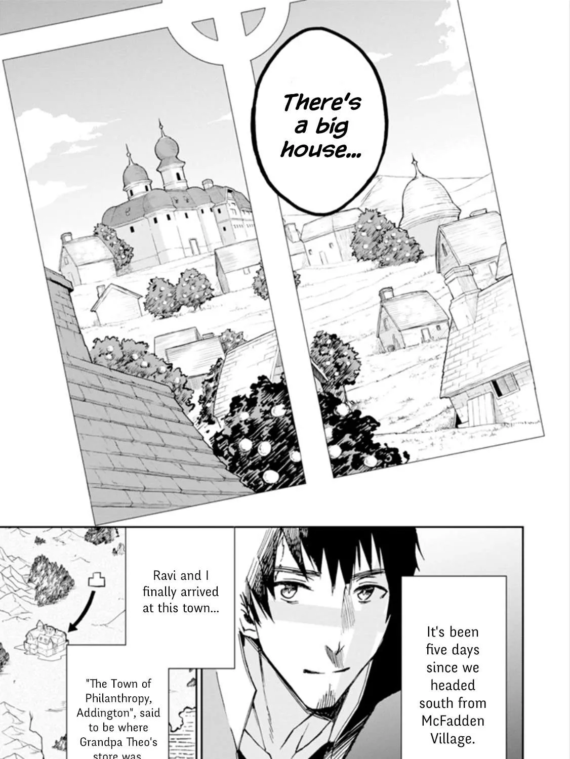 Chapter 3.1 — page 5