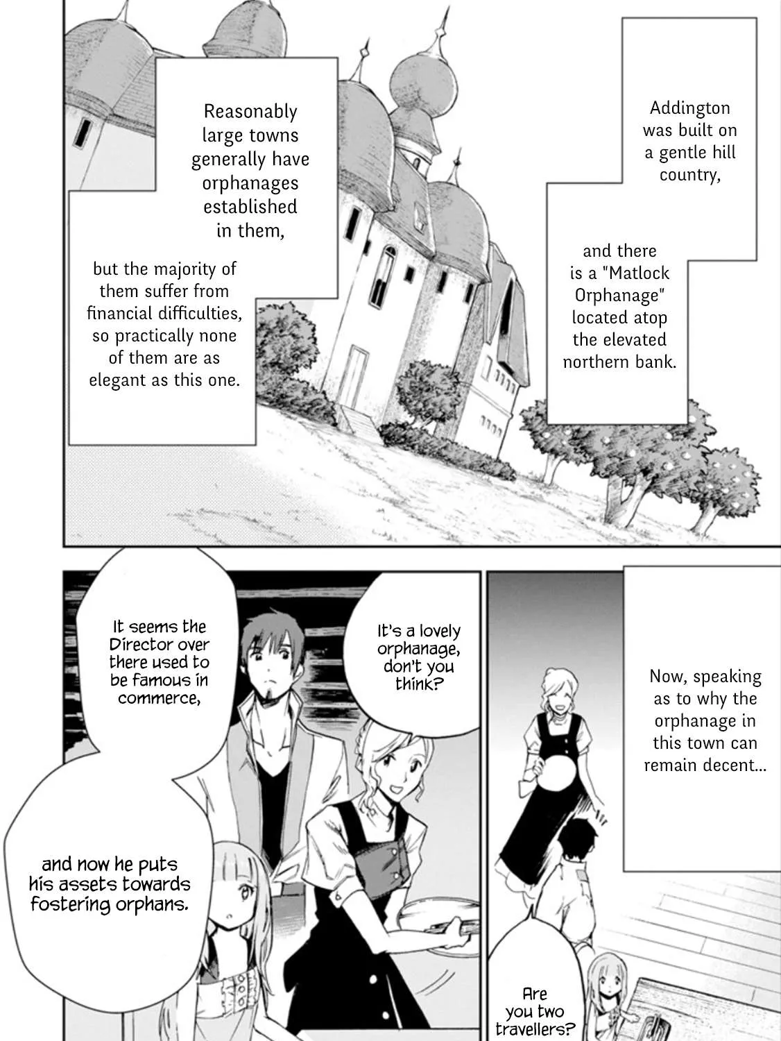 Chapter 3.1 — page 7