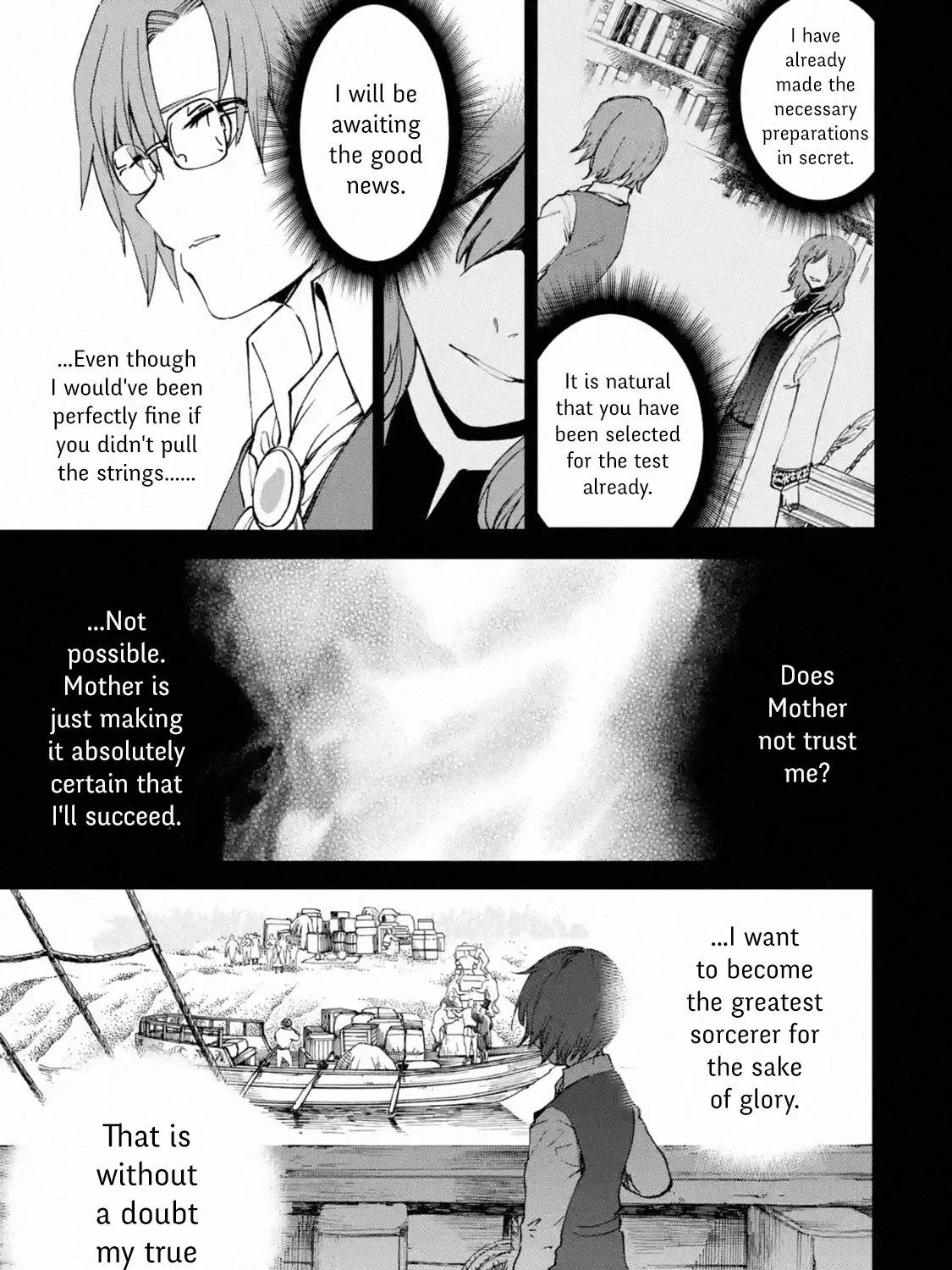 Chapter 111 — page 13