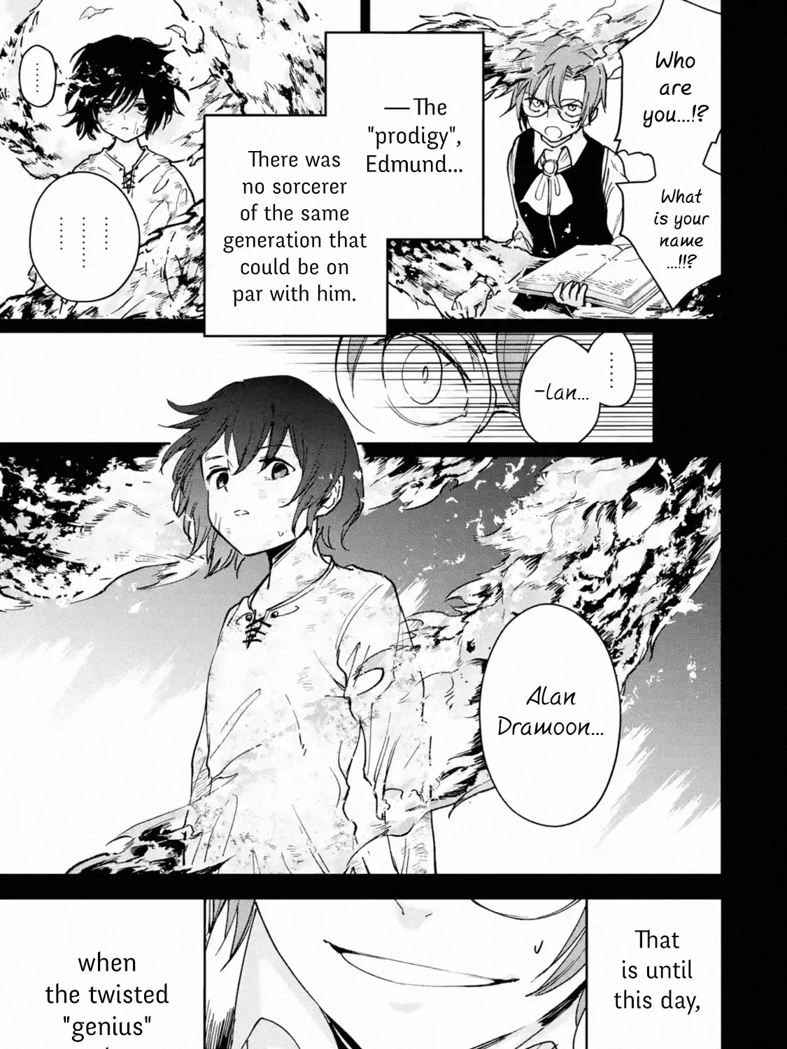 Chapter 111 — page 25