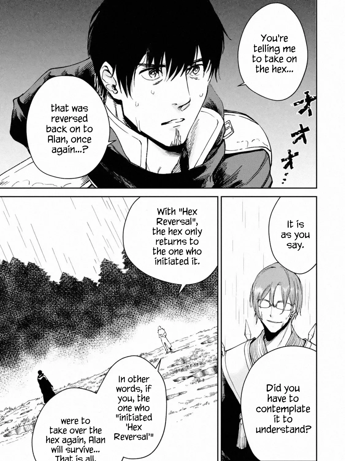 Chapter 111 — page 33