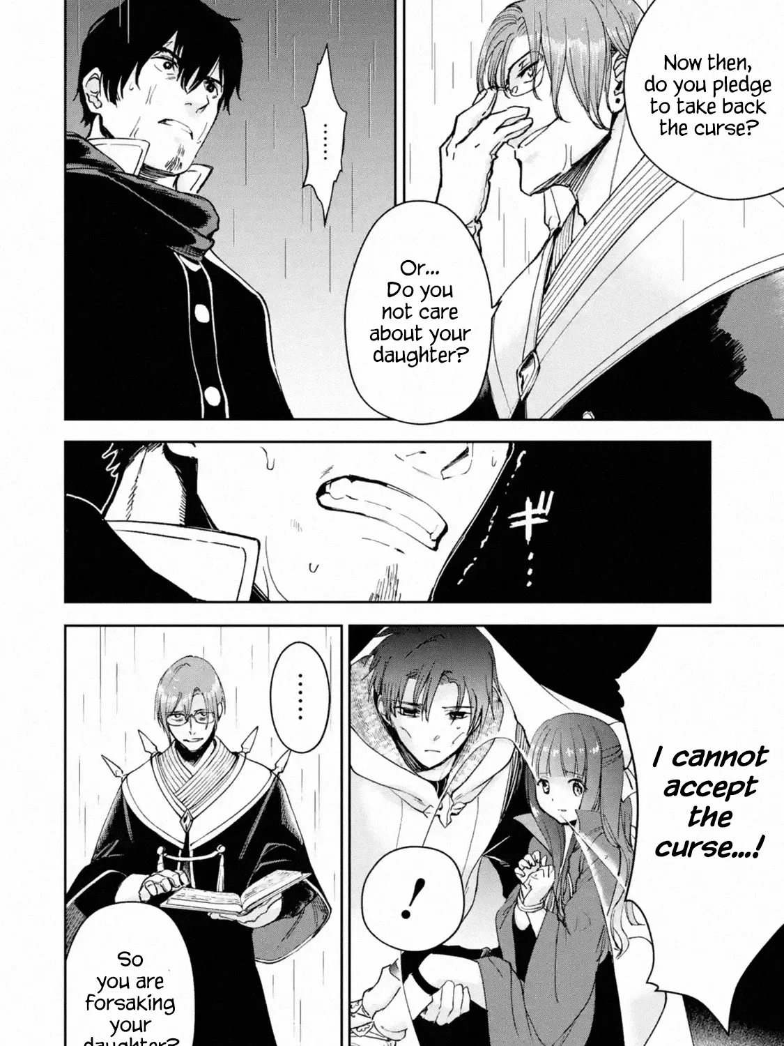 Chapter 111 — page 35