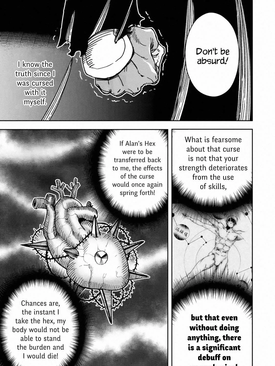 Chapter 111 — page 37
