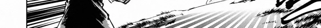 Chapter 111 — page 44