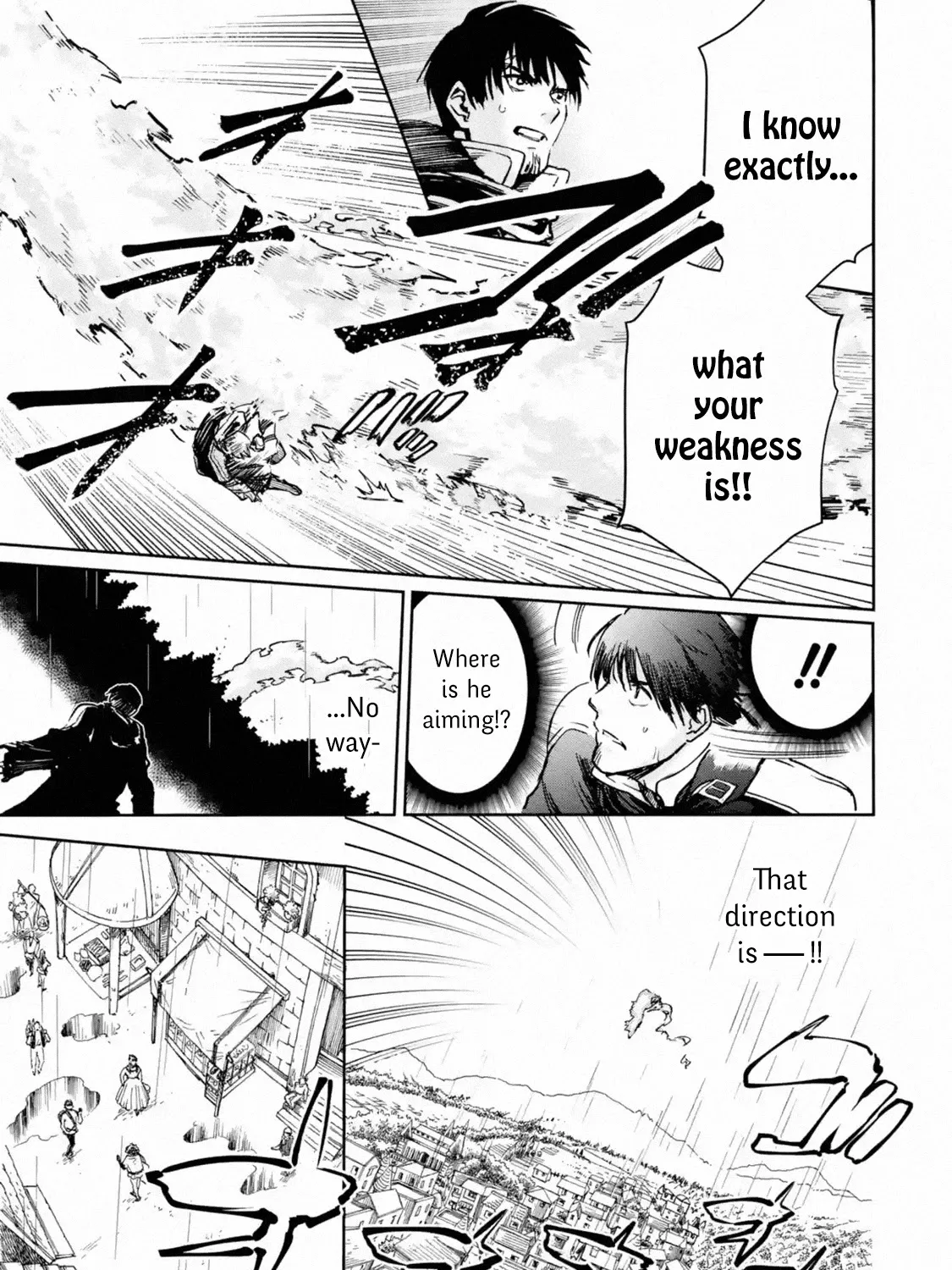 Chapter 111 — page 45