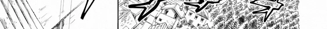 Chapter 111 — page 46