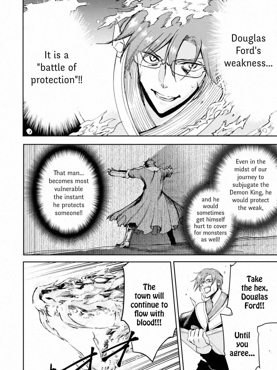 Chapter 111 — page 47