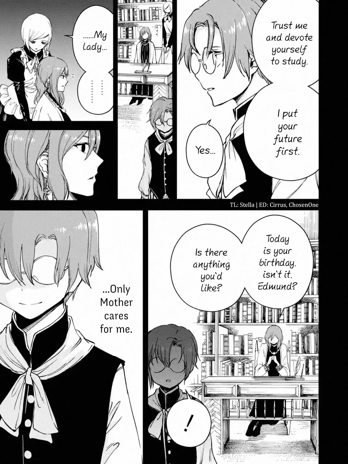 Chapter 111 — page 5