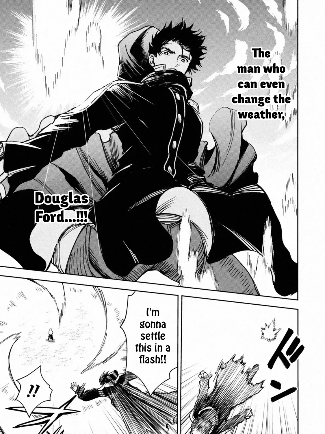 Chapter 111 — page 58