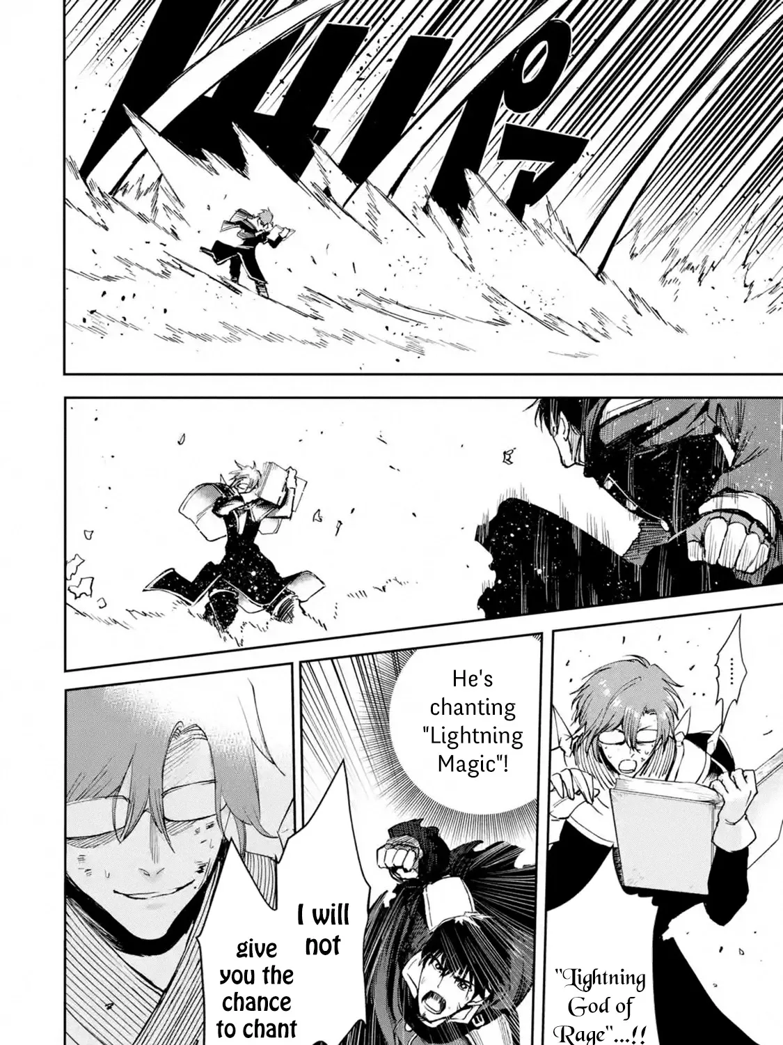 Chapter 111 — page 60