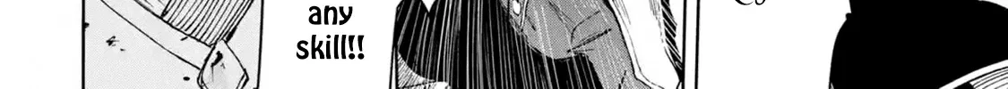 Chapter 111 — page 61