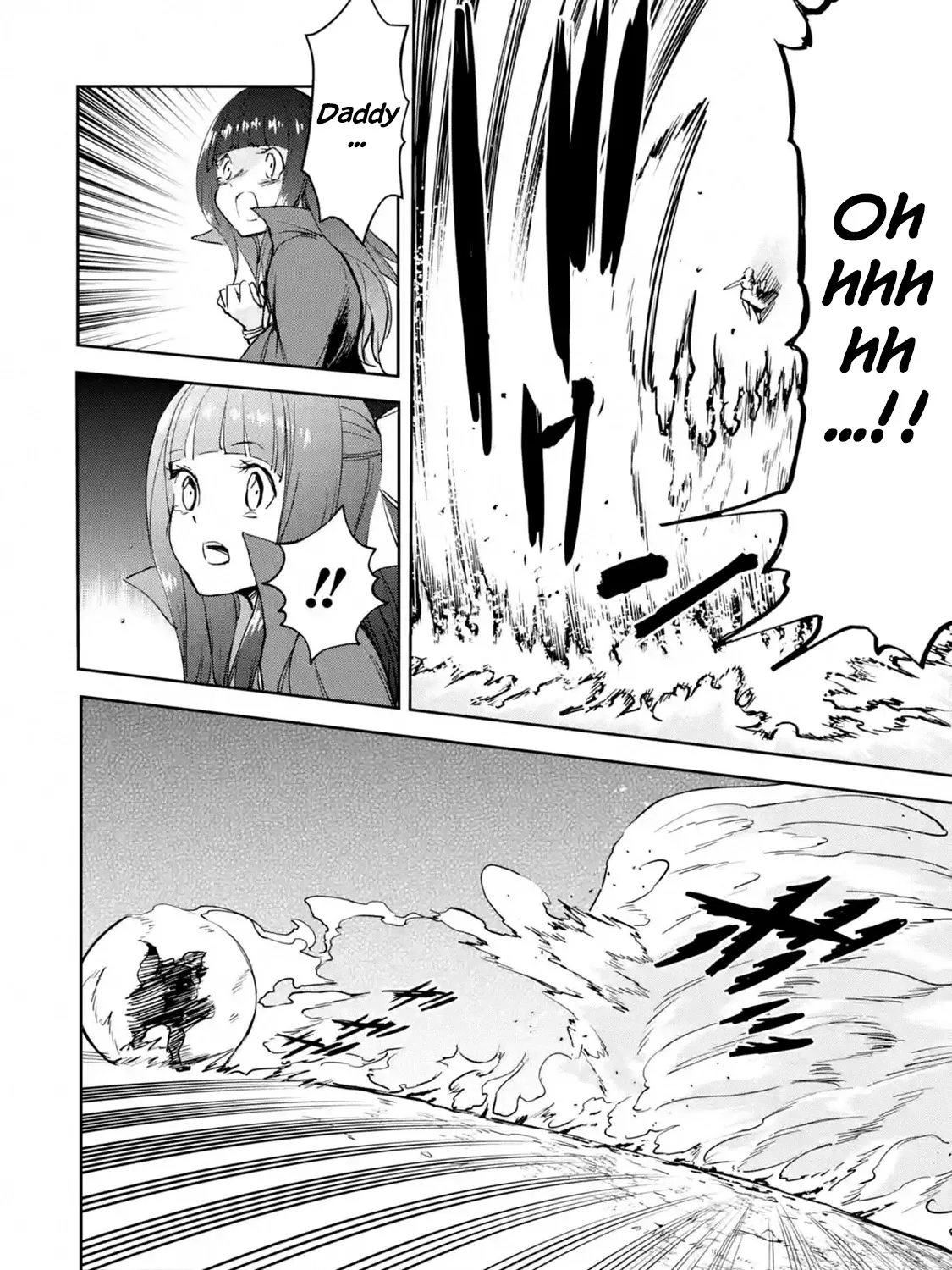 Chapter 111 — page 64