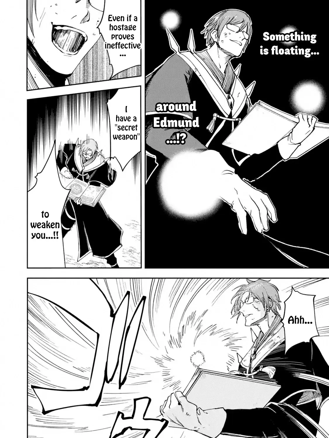 Chapter 111 — page 68