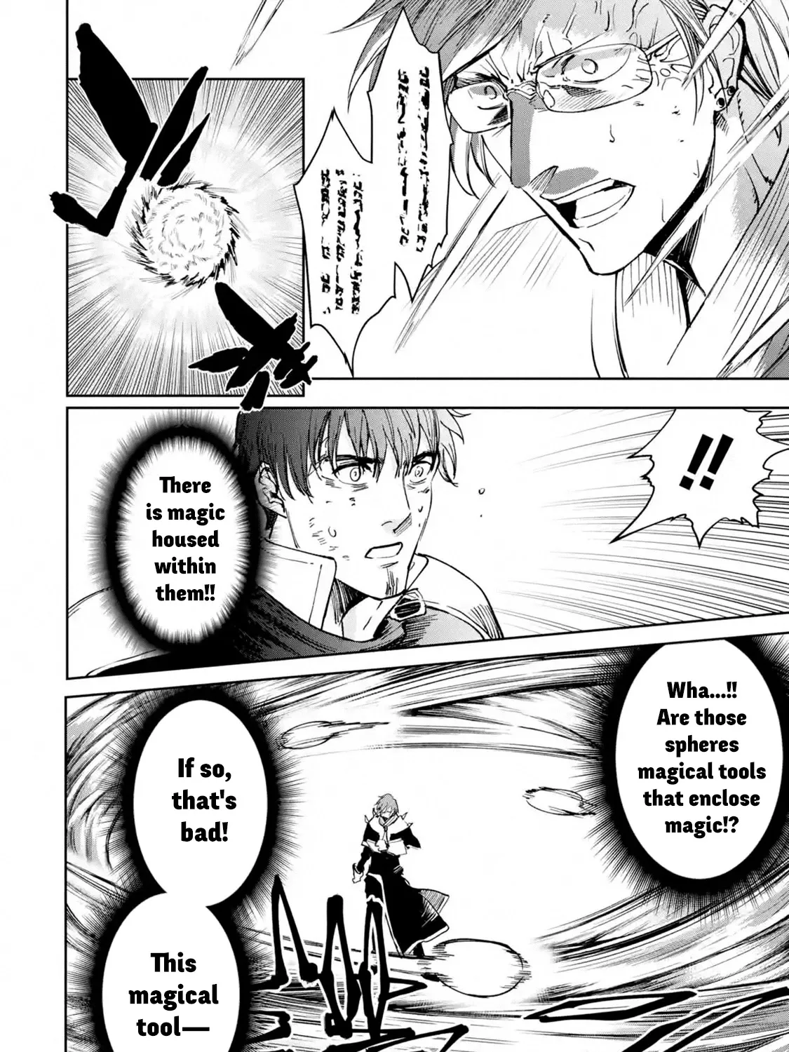 Chapter 111 — page 72