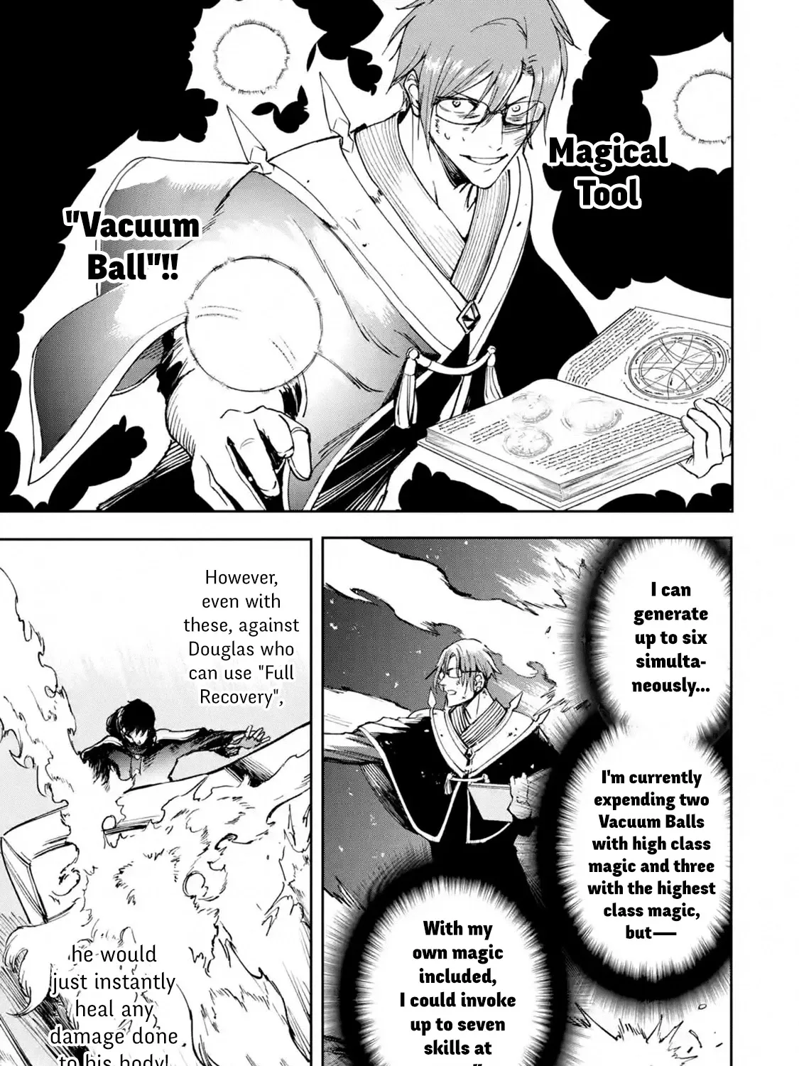 Chapter 111 — page 78
