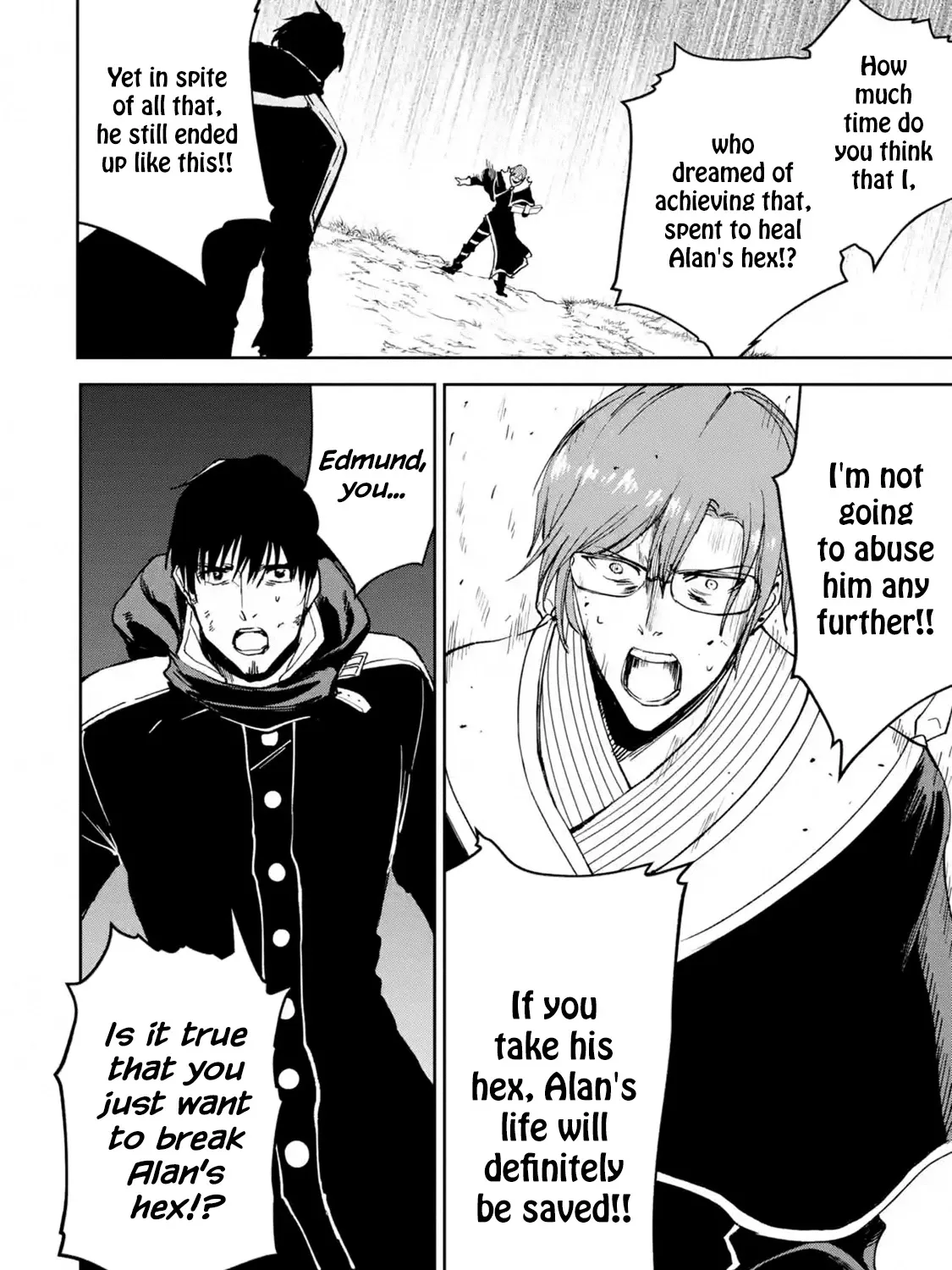 Chapter 111 — page 88