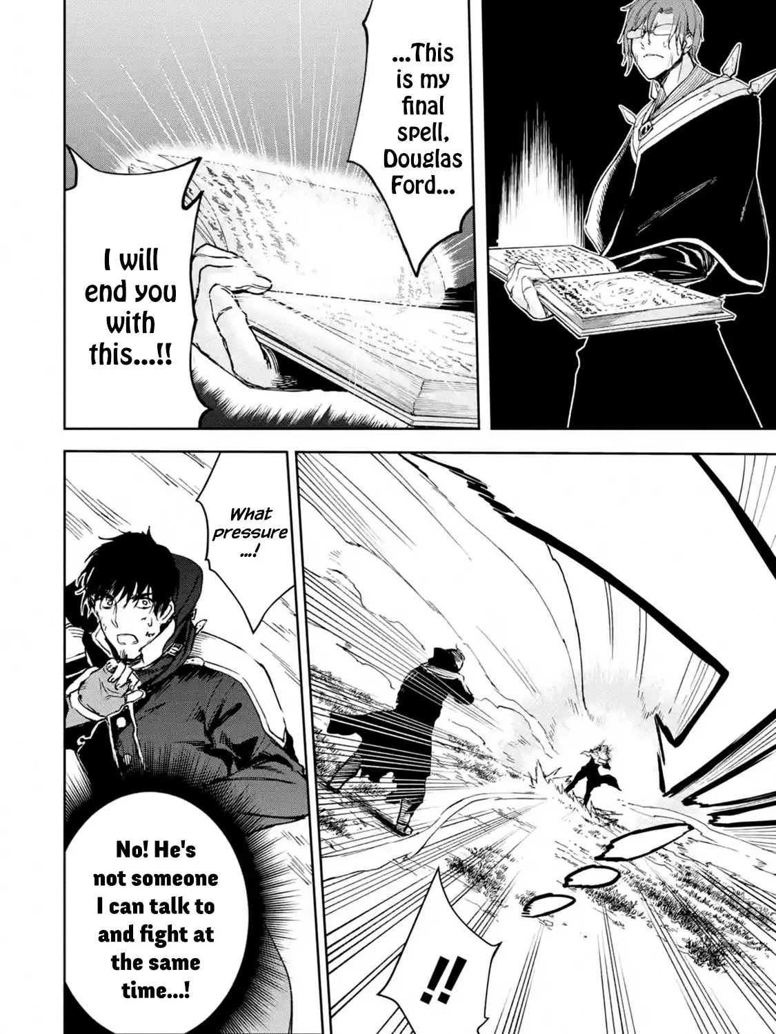 Chapter 111 — page 96