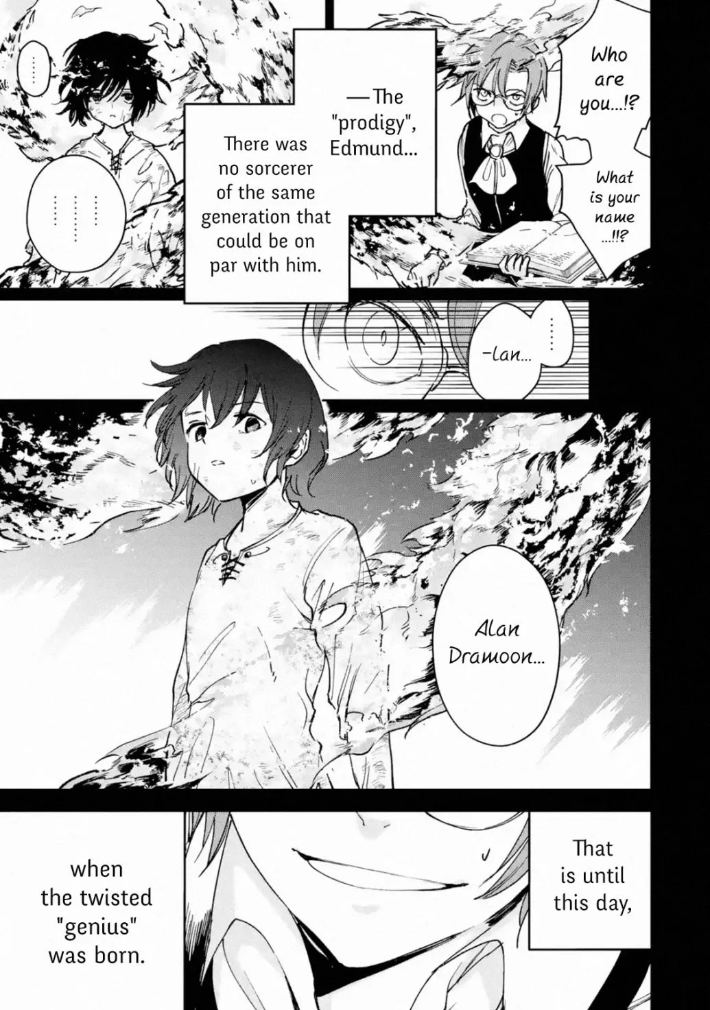 Chapter 112 — page 13