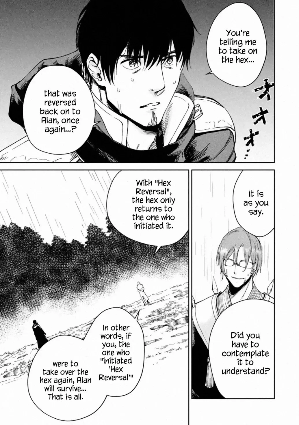 Chapter 112 — page 17